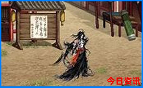 宜宾附近凉快又好玩的地方