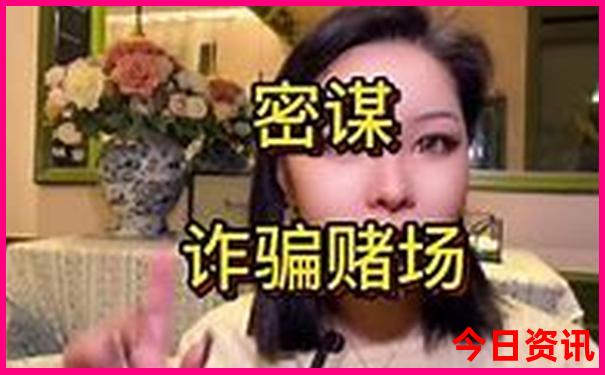 贵州乡镇避暑有哪些地方
