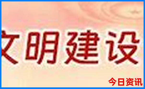 9月去哪里旅游最合适